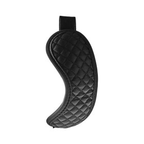 Maska za oči u crnoj boji  21948-9